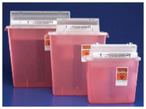covidien product catalog|COVIDIEN Sharps Containers .